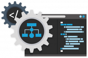 Continues integration code coverage