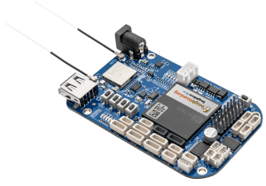 embedded device unit testing and coverage coverage