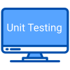 unit testing