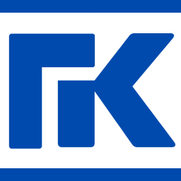 RKValidate Logo