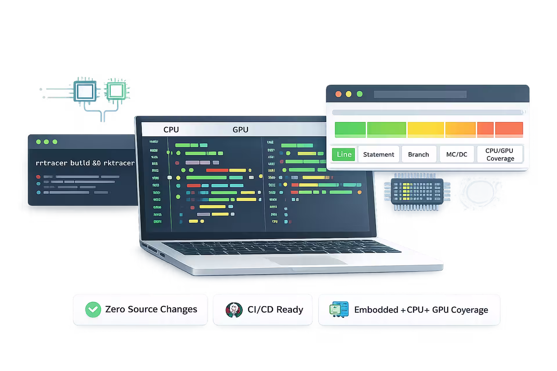 rktracer hero transparent 1920w q45